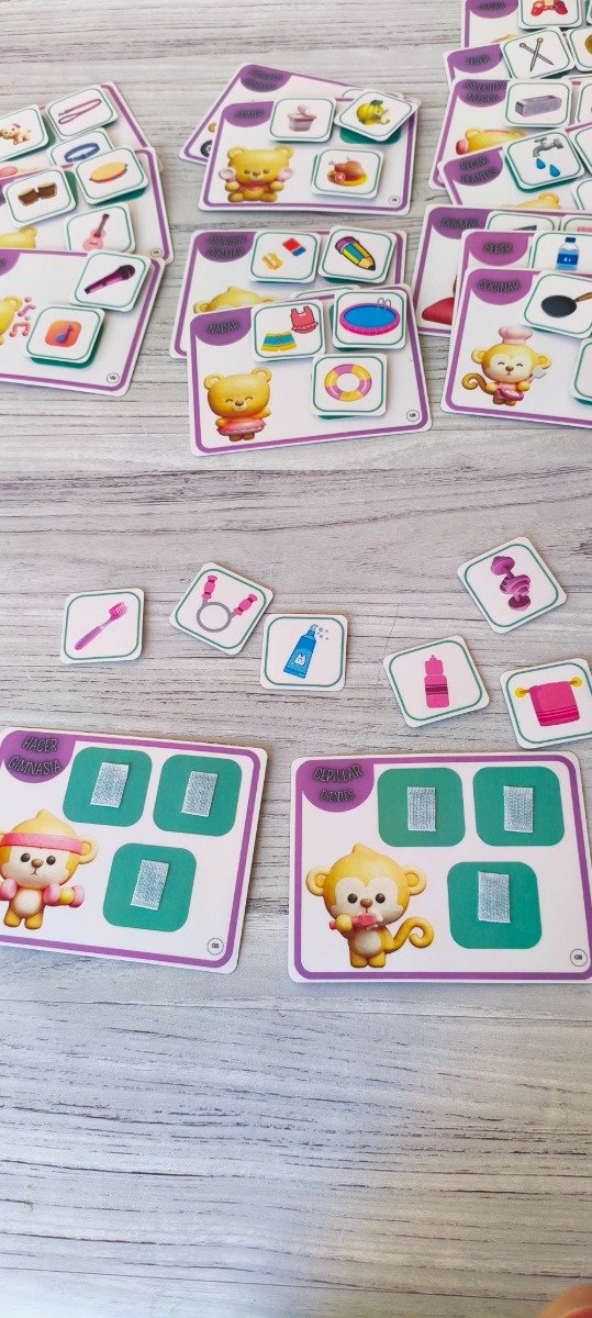 Miniatura de producto - 2