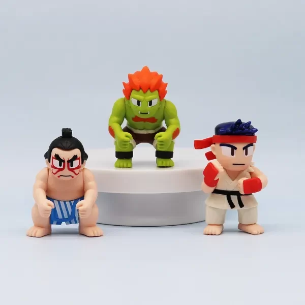 Miniatura de producto - 3
