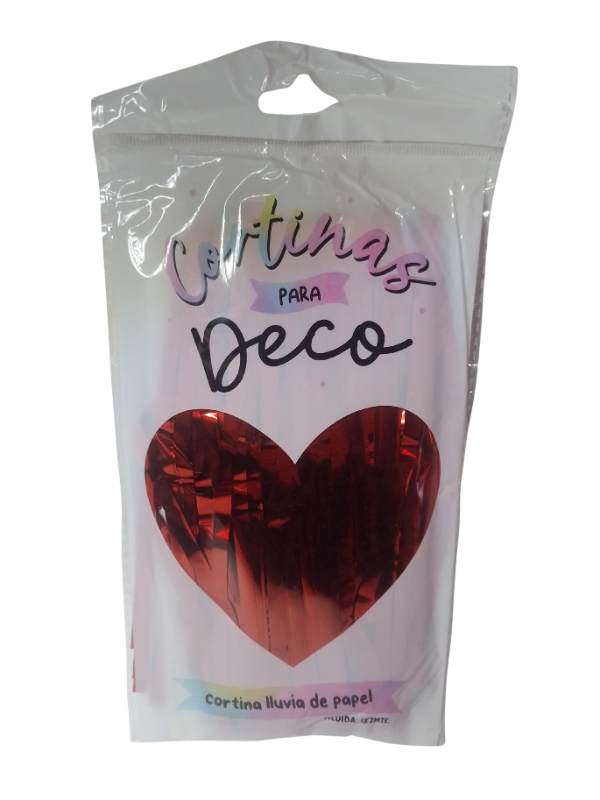 Miniatura de producto - 10