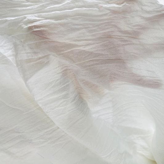 Producto - Tusor 2,20 ancho BRISA 305grs color