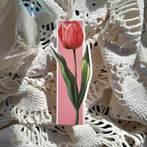 Producto - Color Bloom 1 - 1
