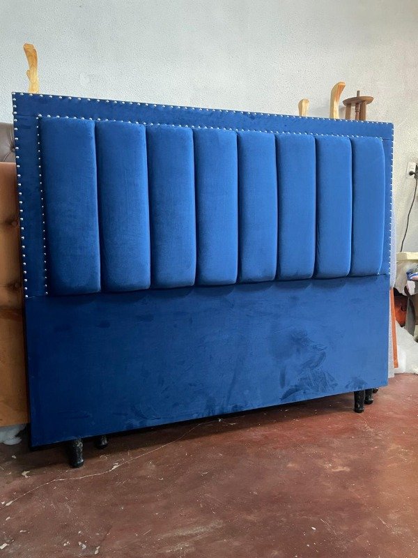 Miniatura de producto - 13