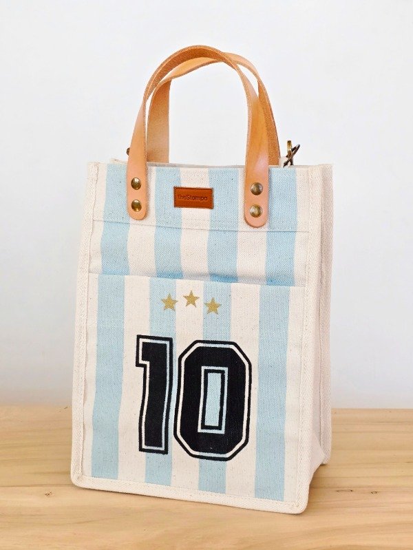 Producto - Matera 10 - 0