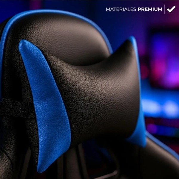 Miniatura de producto - 13