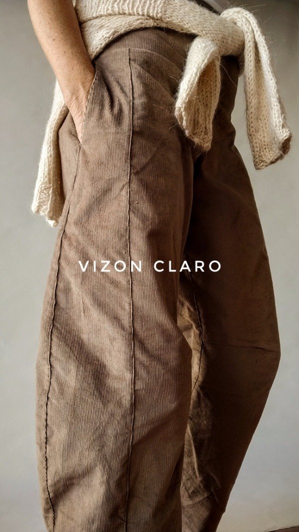 Miniatura de producto - 8