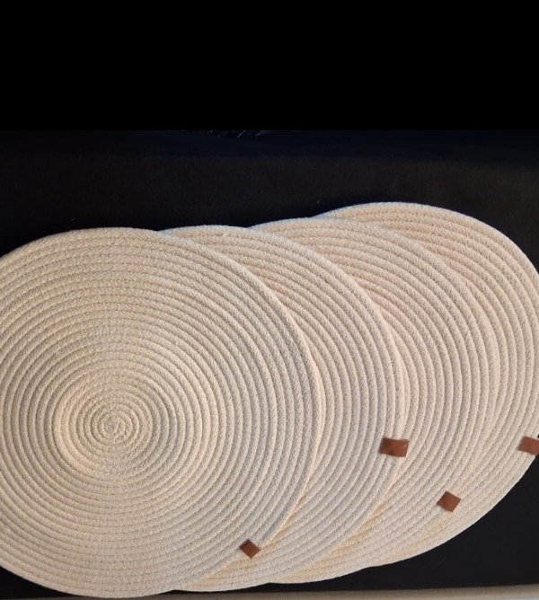 Producto - Plato de Sitio Crudo