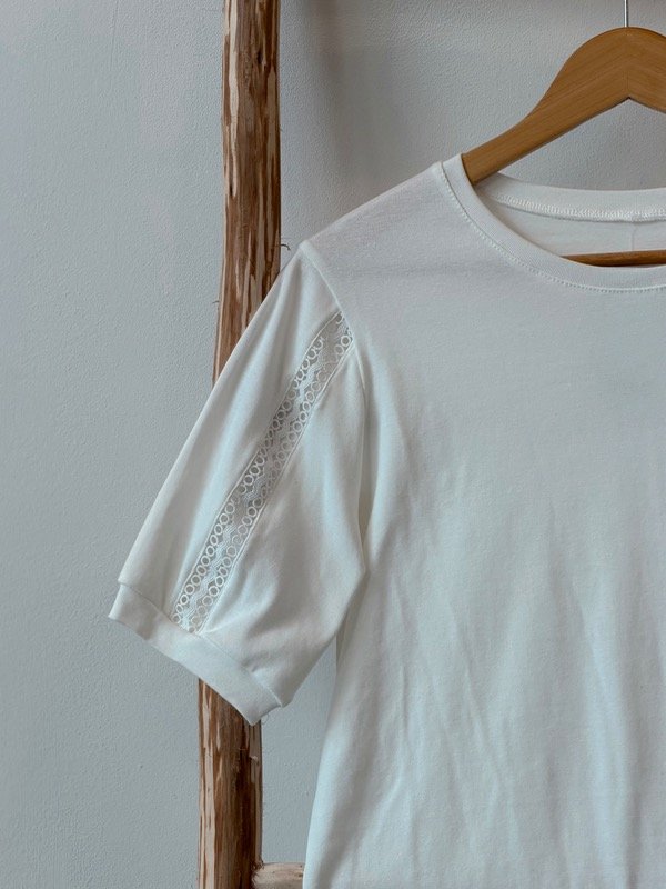 Producto - Remera Monica - 1