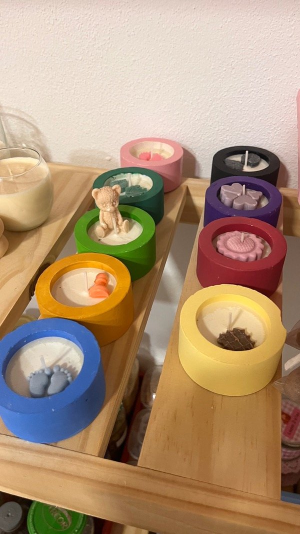 Producto - Souvenirs personalizados desde 1000pesos