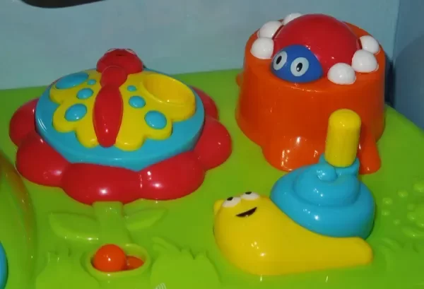 Miniatura de producto - 4