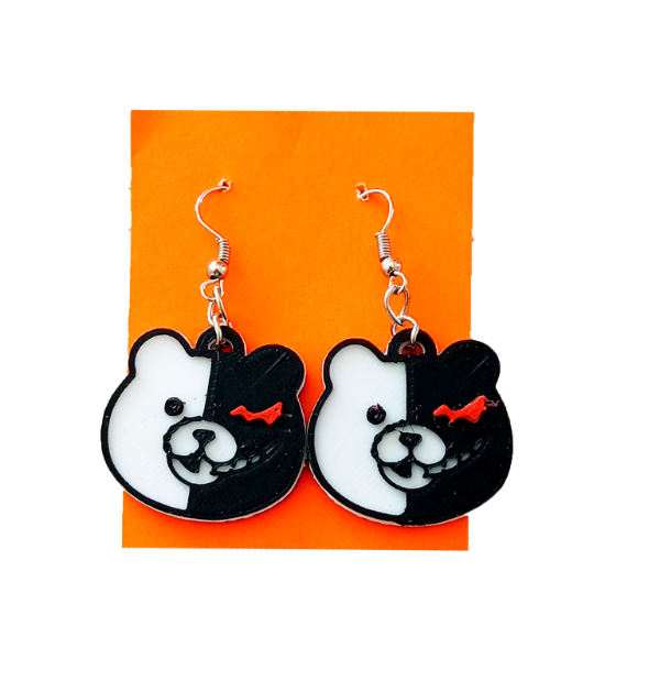 Miniatura de producto - 4