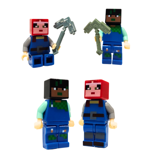 Miniatura de producto - 1