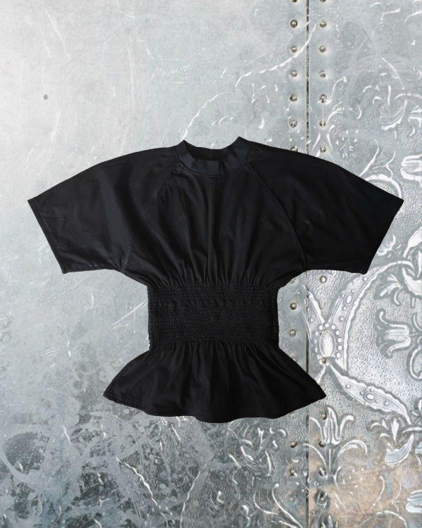 Producto - Remera 026