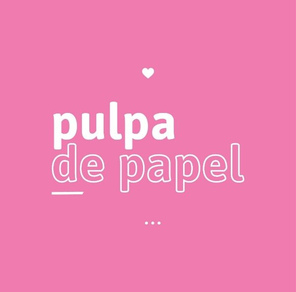 Producto - OUTLET pack SORPRESA adhesivo