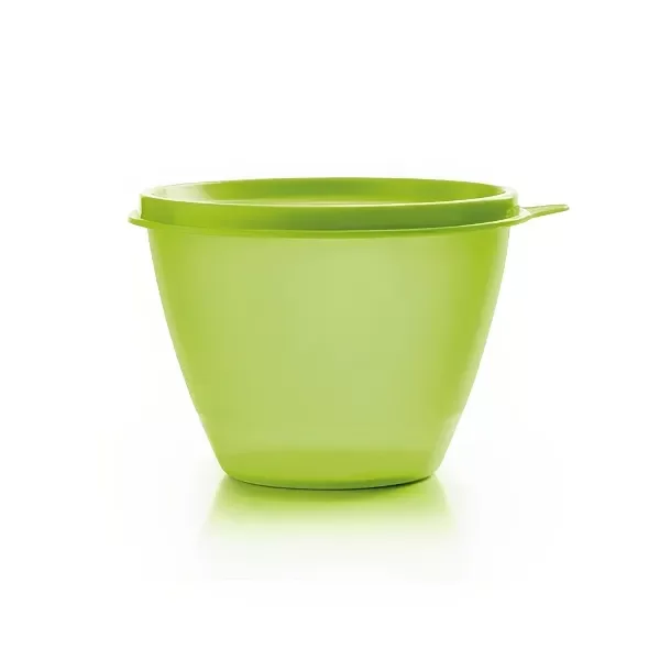 Producto - Refri bowl 400ml