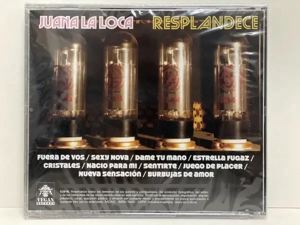 Miniatura de producto - 2