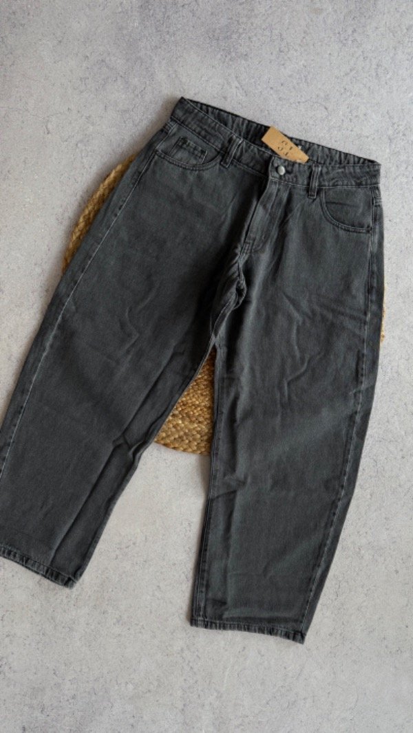 Producto - BAGGY ARTEMISA