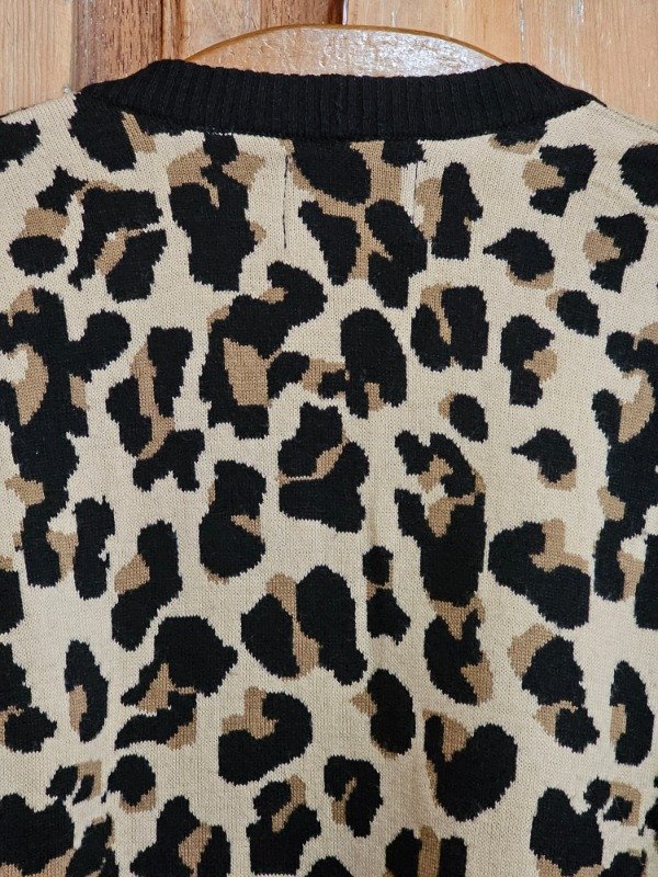 Miniatura de producto - 6