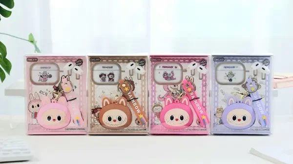 Miniatura de producto - 3