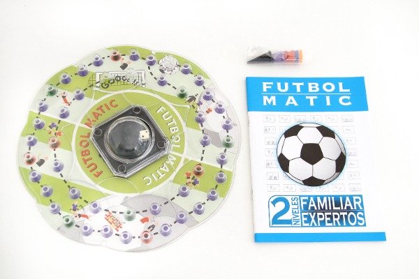 Miniatura de producto - 1