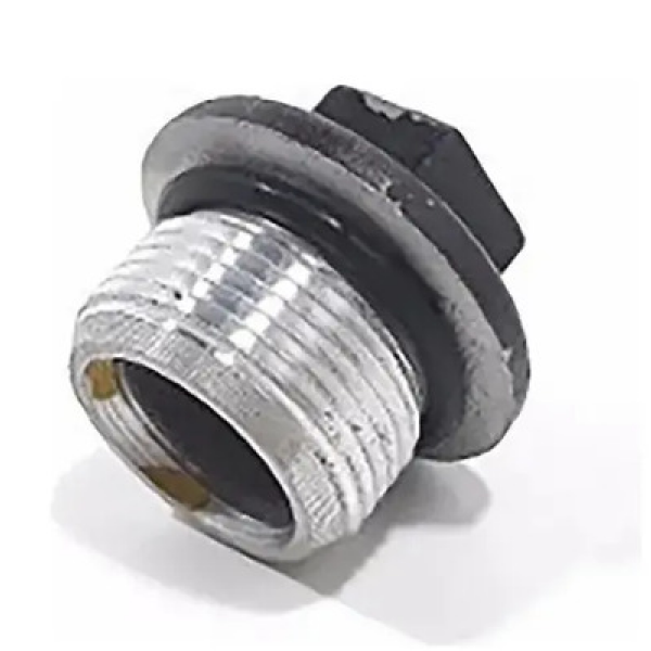 Producto - Tapon Carter Bajaj 200 Ns y varias