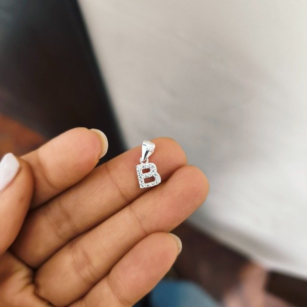 Miniatura de producto - 18