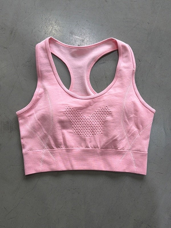 Producto - Top deportivo 85/90/95