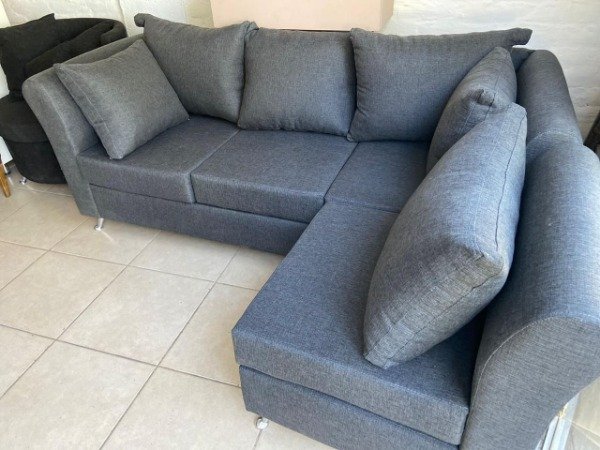 Producto - Sillón con tela anti desgarro mod 02