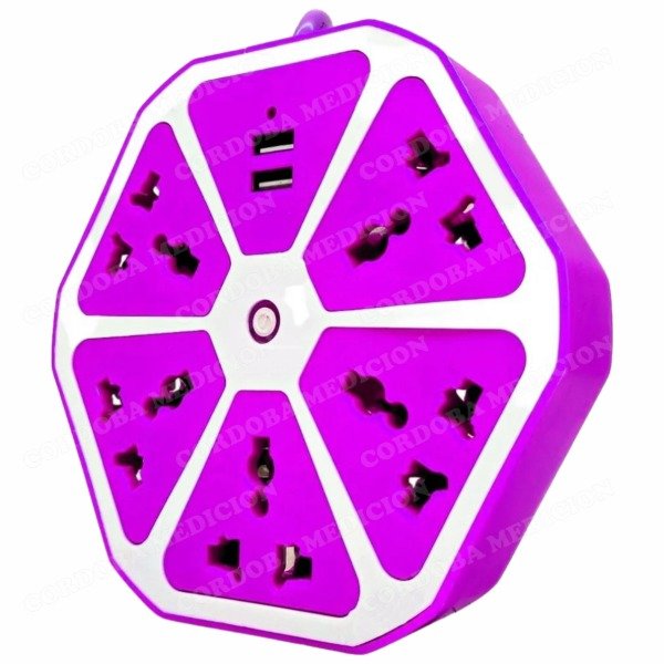 Miniatura de producto - 4