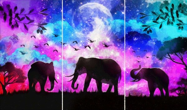 Producto - Animales 009