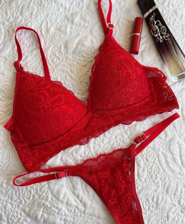 Producto - Conjunto Julia