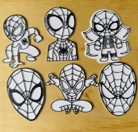 Miniatura de producto - 3