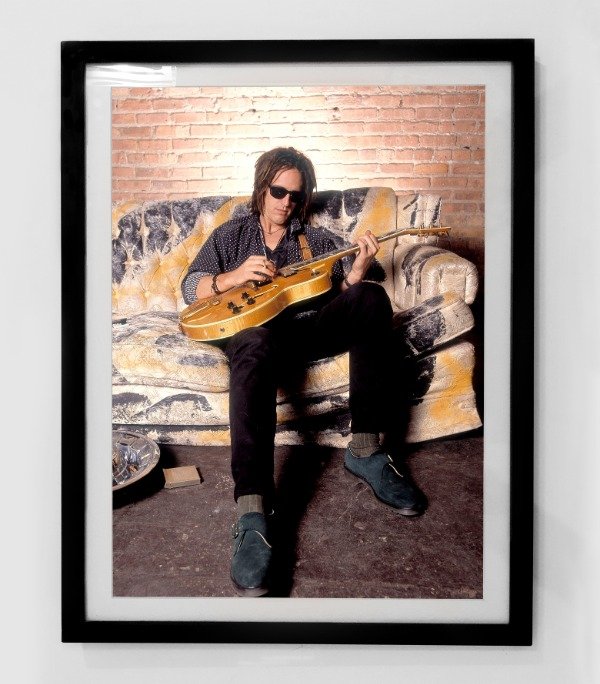 Producto - GUNS N ROSES (Nro 170)