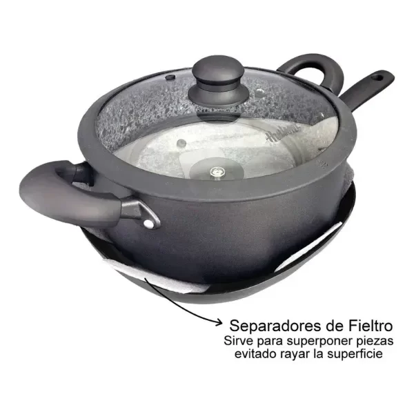 Miniatura de producto - 5