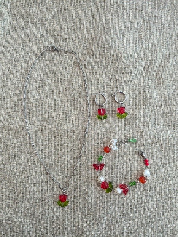 Miniatura de producto - 2