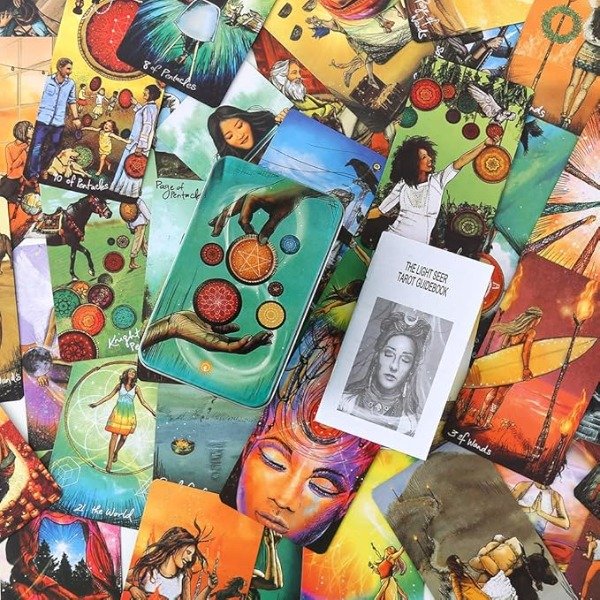 Miniatura de producto - 3