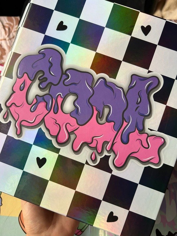 Miniatura de producto - 0