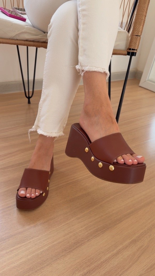 Producto - SUECOS FILIPA