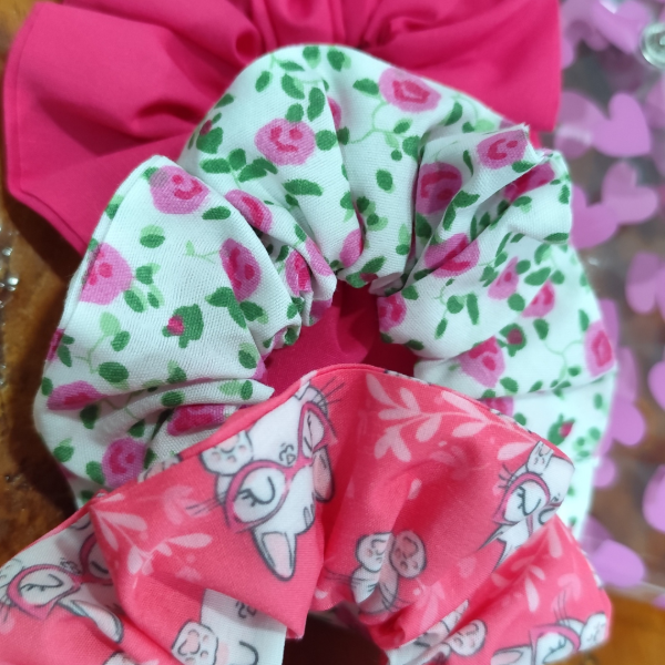 Miniatura de producto - 8