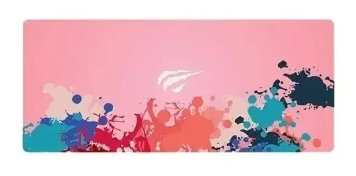 Producto - Mousepad Gamer Havit Mouse