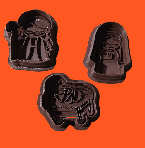 Miniatura de producto - 1