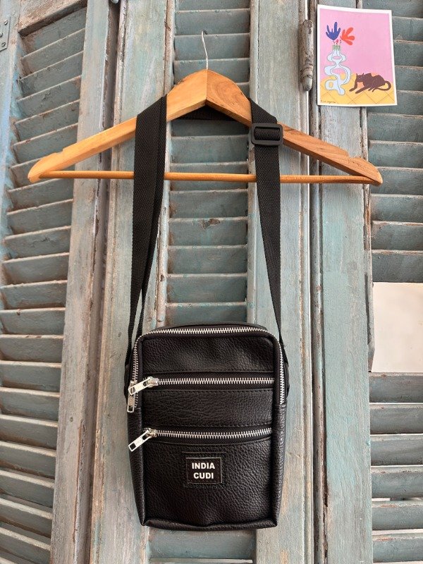 Producto - Morral Eco Mediano