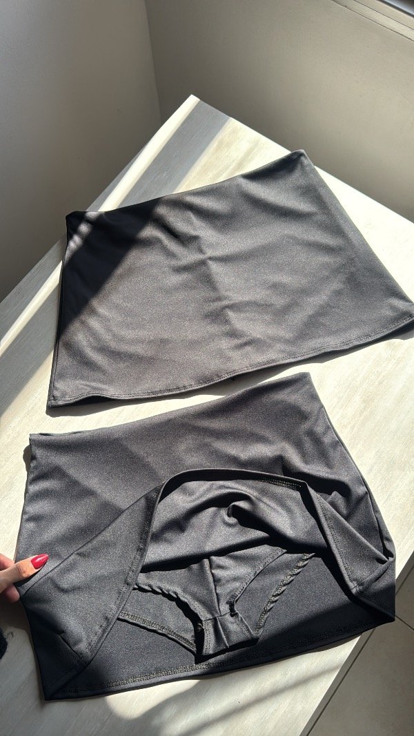 Producto - Mini Margot - 1