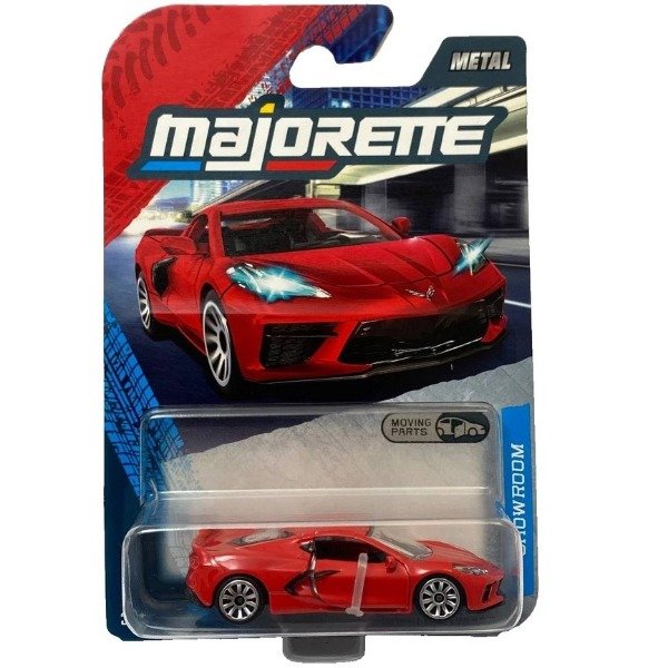 Miniatura de producto - 2