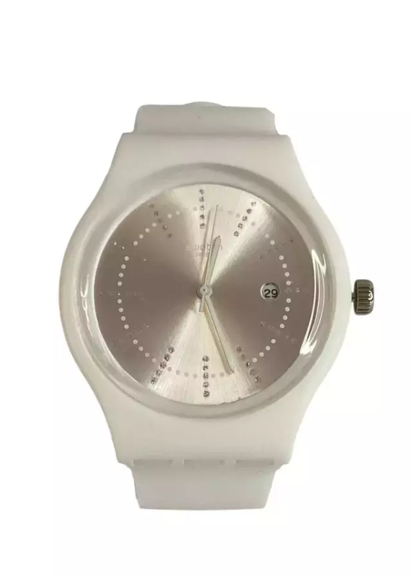 Producto - Reloj Maggie