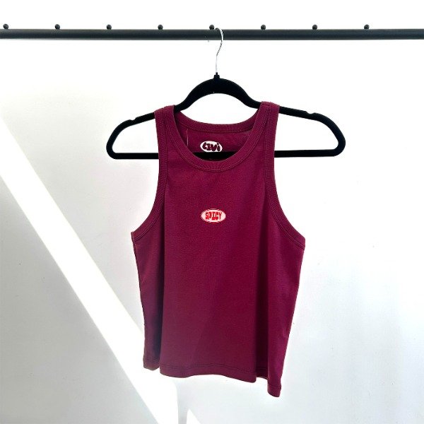 Producto - Muscu SPICY
