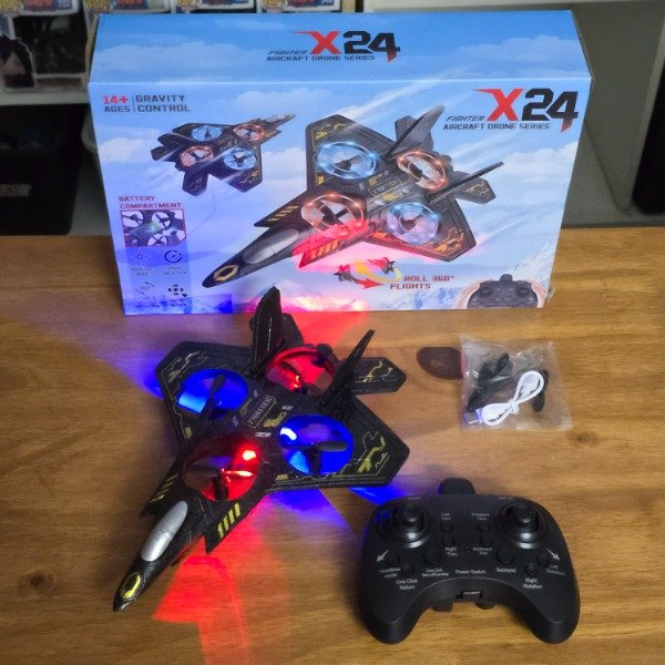 Miniatura de producto - 6