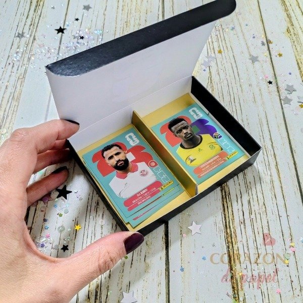 Miniatura de producto - 2