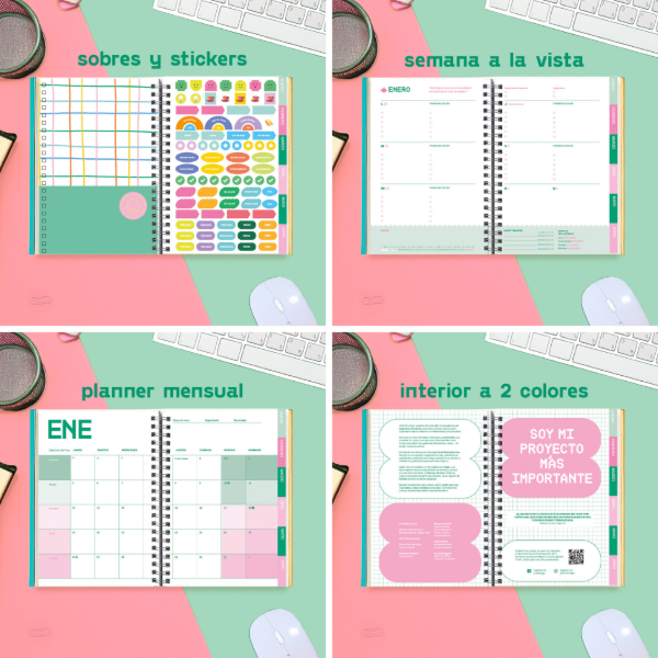 Miniatura de producto - 5