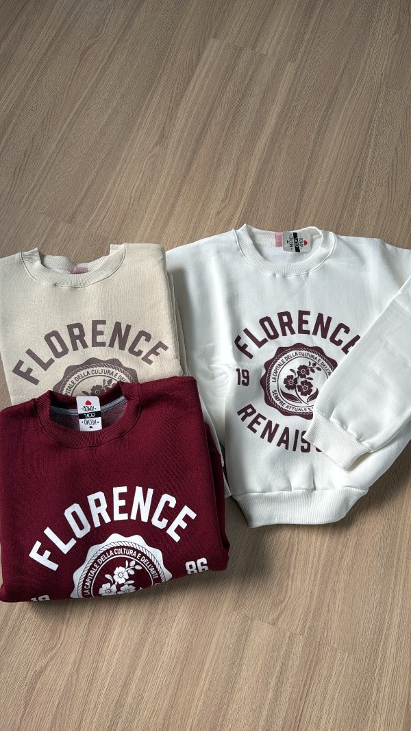 Sweater Florence — imagen 3