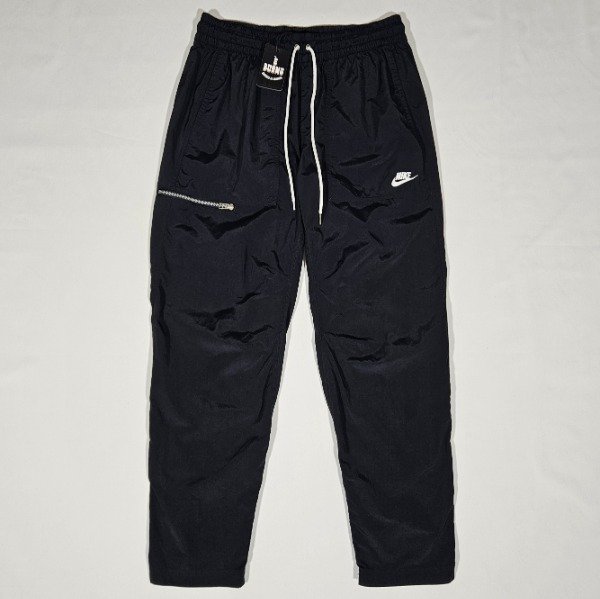 Producto - Nike NSW Woven Cargo